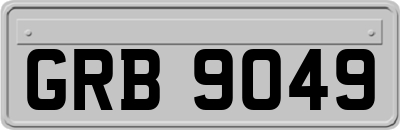 GRB9049