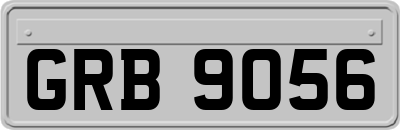 GRB9056
