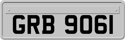 GRB9061