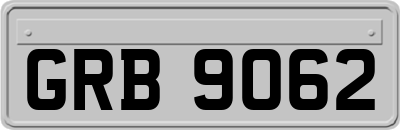 GRB9062