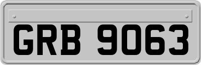 GRB9063