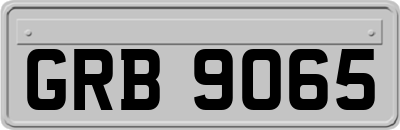 GRB9065