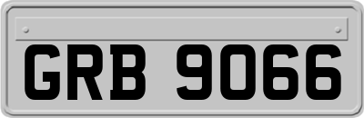 GRB9066