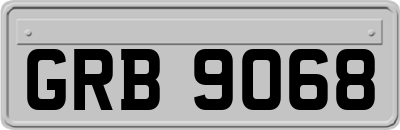 GRB9068