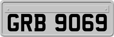 GRB9069