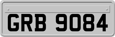 GRB9084