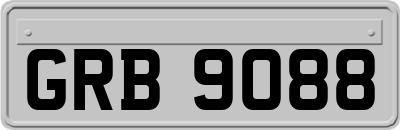 GRB9088