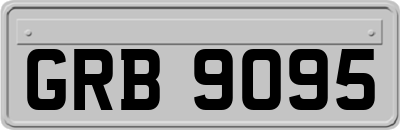 GRB9095