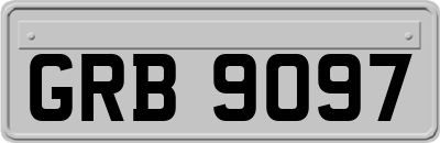 GRB9097