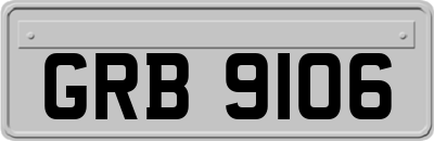 GRB9106