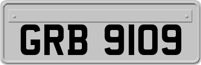 GRB9109