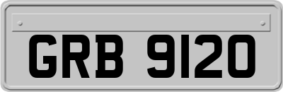 GRB9120