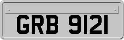 GRB9121