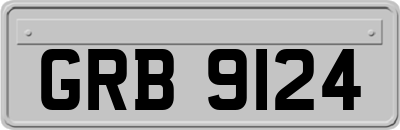 GRB9124