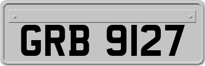GRB9127