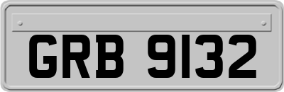 GRB9132