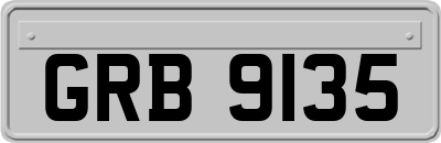 GRB9135