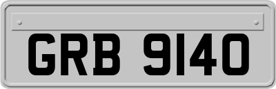 GRB9140