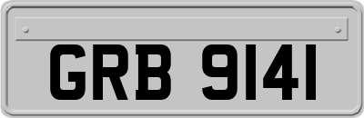 GRB9141