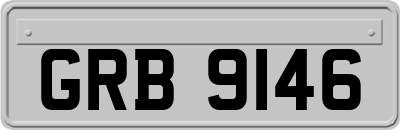 GRB9146