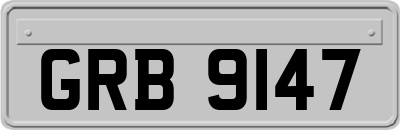 GRB9147