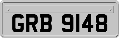 GRB9148