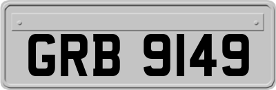 GRB9149