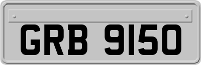 GRB9150