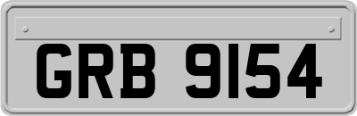 GRB9154