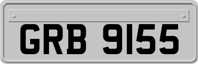 GRB9155