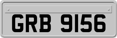 GRB9156