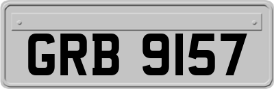 GRB9157