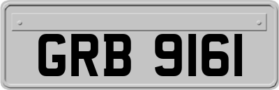 GRB9161