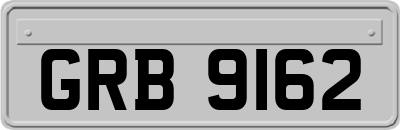 GRB9162