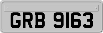 GRB9163