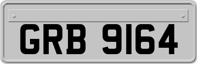 GRB9164