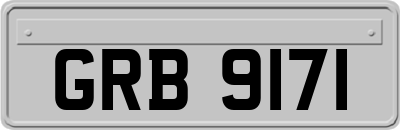 GRB9171