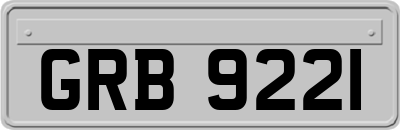 GRB9221