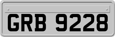 GRB9228