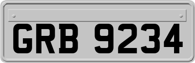 GRB9234