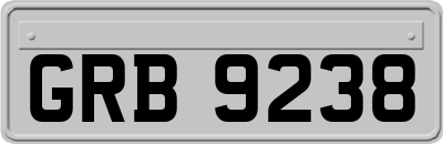 GRB9238