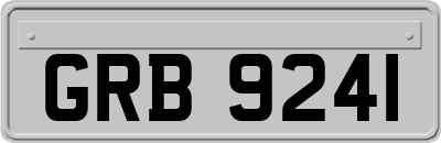 GRB9241