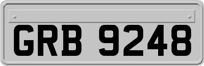 GRB9248