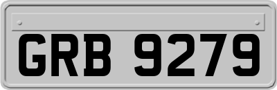 GRB9279
