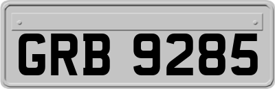 GRB9285