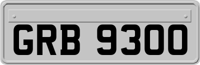 GRB9300