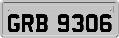 GRB9306
