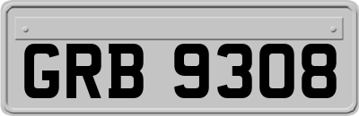 GRB9308