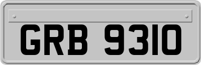 GRB9310