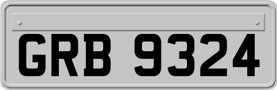 GRB9324